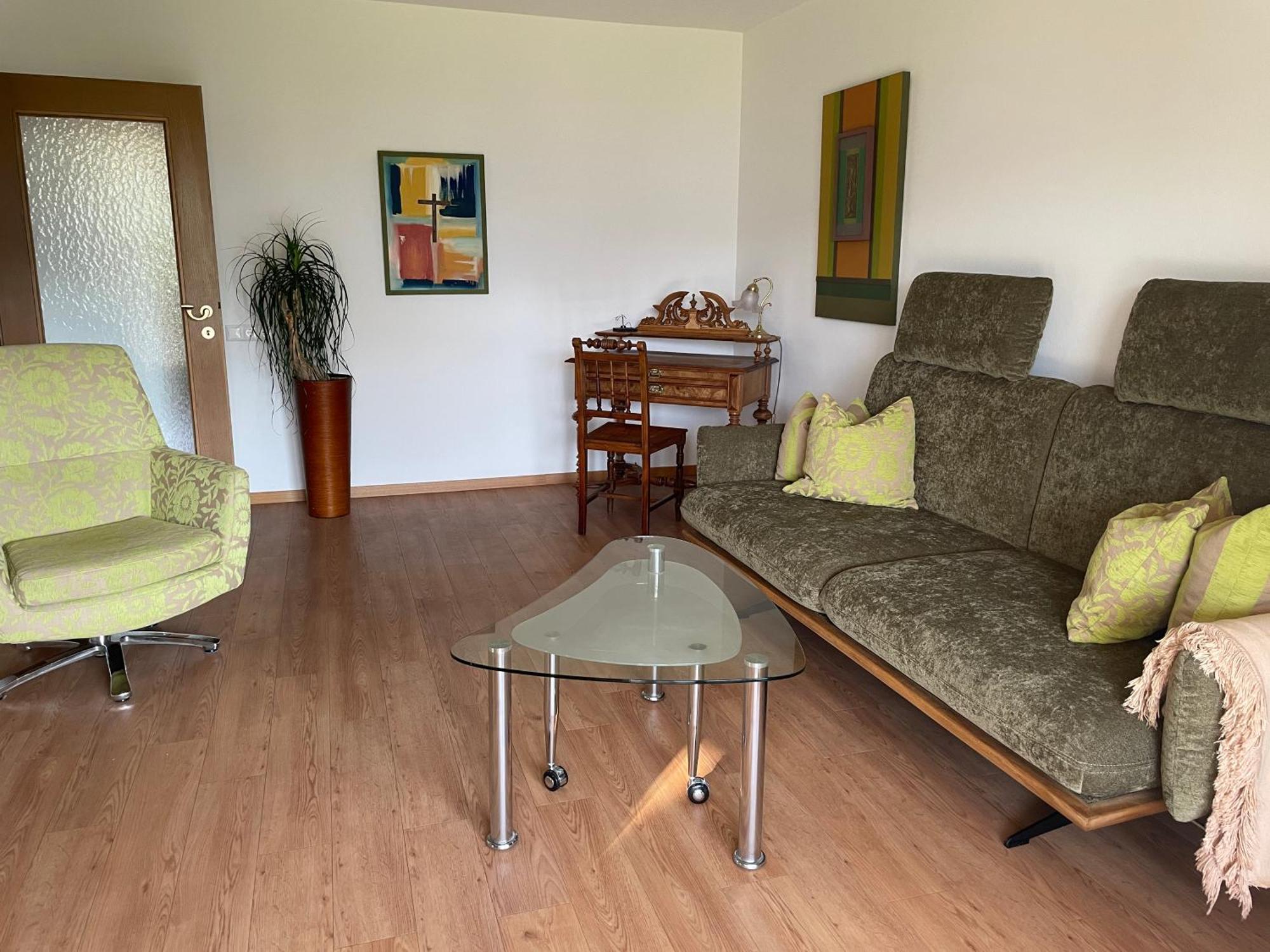 Landhaus Poelzl Bodensdorf Room photo