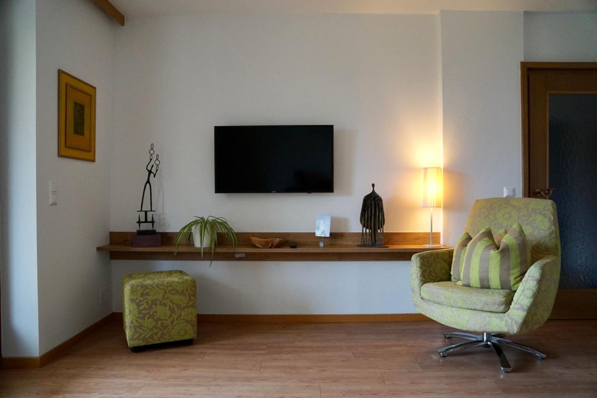 Landhaus Poelzl Bodensdorf Room photo